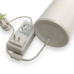 24Y447 ジ7 【値下げ】MTG NEWPEACE Motion Mattress Light WE-AH00A シングルサイズ マットレス ストレッチ 中古品の画像