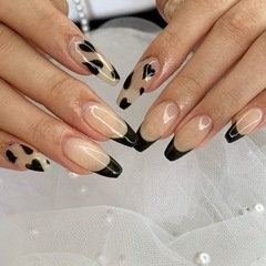 寝屋川市点野　ネイルサロン💅