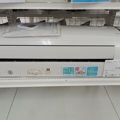 ★ジモティ割あり★ CORONA エアコン冷房専用 RC-V28...