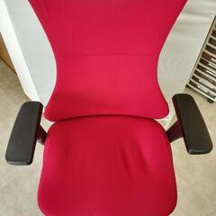 家具 椅子