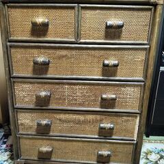 家具 収納家具