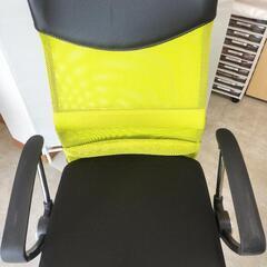 家具 椅子