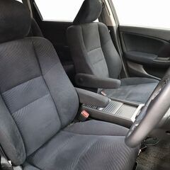 3列シート・フルセグ・バックカメラ✨ホンダ オデッセイ  Ｍ エアロパッケージ🎵の画像