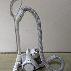 家電 生活家電 掃除機