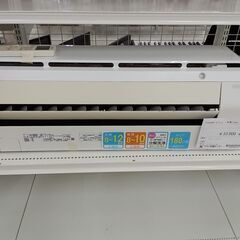 ★ジモティ割あり★ TOSHIBA エアコン RAS-C285R...