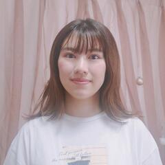 あなたに似合うメイクは？【Fit color & Make up...