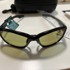 ダイワ　TLX023  購入価格53900円
