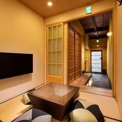 備品の回収、及び、補充スタッフの募集☆彡