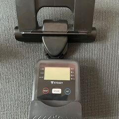 スピンバイク　ST-128　中古の画像