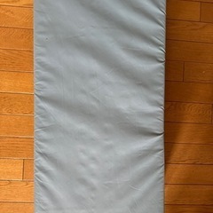 IKEAペルフスィッグ