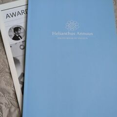 ユチョン JYJ 東方神起 写真集　雑誌まとめての画像