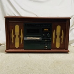 【‼️ジャンク品‼️】COLUMBIA   マルチプレーヤー🌟G...