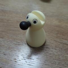 眼鏡スタンド