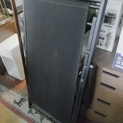 セール中につき、通常特価4,378円より半額の2,189円!　【26】デッキチェア　ガーデンチェア　ビーチチェア　サマーチェア　折りたたみチェア　リクライニング　　アウトドア　キャンプ　ベランダ　海　折畳　リラックスの画像