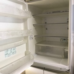 401L   4ドア　の画像