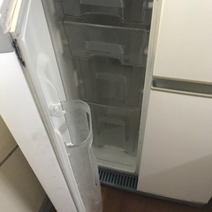 401L   4ドア　の画像