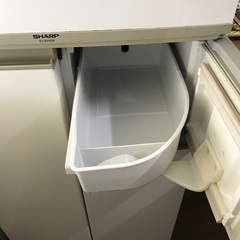 401L   4ドア　の画像