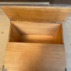 ミニダンス再度値下げしましたの画像