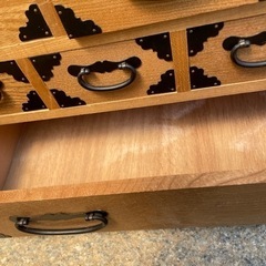 ミニダンス再度値下げしましたの画像