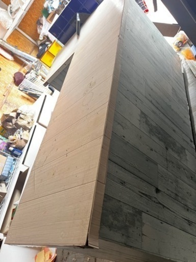 作業台やカウンター