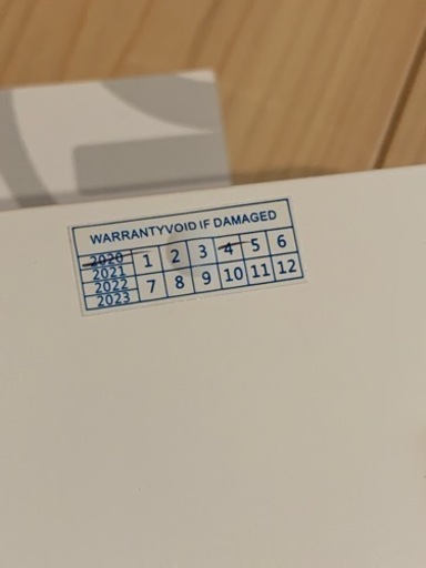 プロジェクター VANKYO LEISURE470