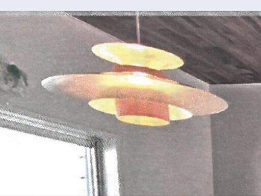 家具 照明器具