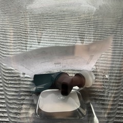 取引中　セリア　ジャグ 1.75Lの画像