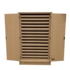 神奈川発 最高級 伝統工芸品 伝統工芸士 加藤隆康作 桐箪笥 胴丸