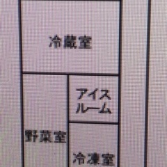 401L   4ドア　の画像