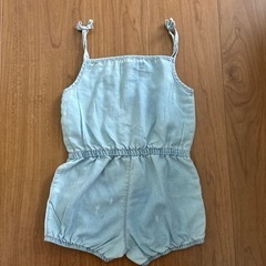 　POLO 子供服 　　の画像