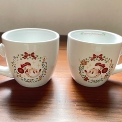 ディズニーグッズ色々
の画像