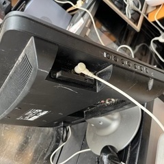 HDMI 付　バイ・デザイン「ALW-2001D」の画像