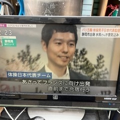HDMI 付　バイ・デザイン「ALW-2001D」