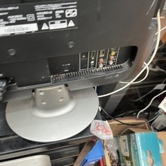 HDMI 付　バイ・デザイン「ALW-2001D」の画像