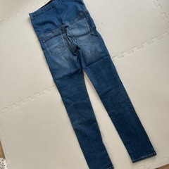 子供用品 マタニティ用品の画像