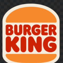 秋葉原のバーガーキングで雑談しませんか？