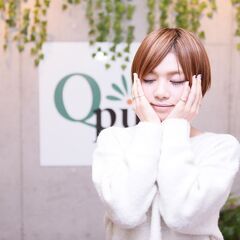 小顔矯正サロンオーナー募集！和歌山店（仮名）新規オープン【小顔矯正サロンQpu】の画像