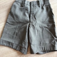 キッズ 男の子 服の画像