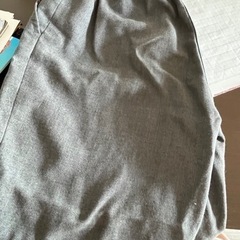 キッズ 男の子 服の画像