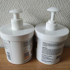 iHerb アドバンスドクリニカルズ ビタミンC＆レチノール の画像