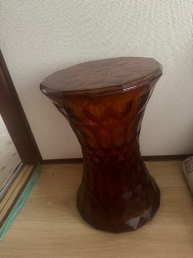 ターキッシュダラブッカ