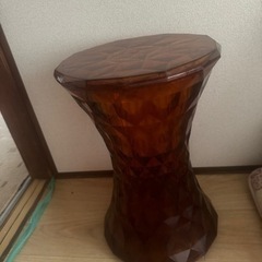 ターキッシュダラブッカ