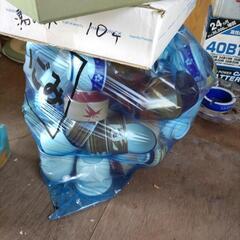 湯呑み大量　茶器等