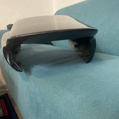 バイクxjr1300の画像