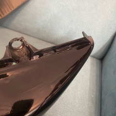 バイクxjr1300の画像