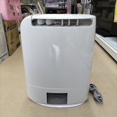 ★ジモティー割有★　Panasonic　F-YZP60　除湿器　...