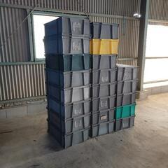 家具 収納家具