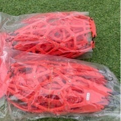 バイアスロン　レッド　B52の画像