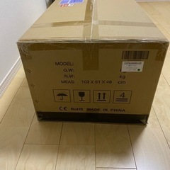 楽器 打楽器、ドラムの画像