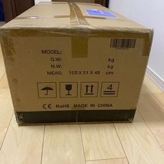 楽器 打楽器、ドラムの画像